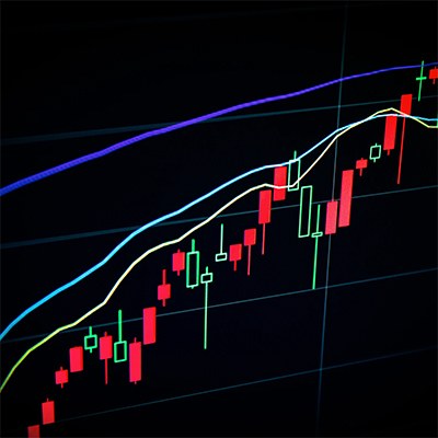 Dilution Tracker